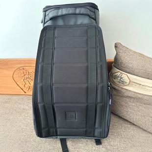 ✅ [Same Style as Chen Zhen] Db30L Ski Backpack Men's Short-Distance Travel Bag Computer Backpack