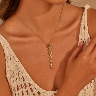 �羳�߼��в��P䓲ʌ��Q�l��Ů�͹Ŷ��Π�ƴ�ӿ�ٴ�ͨ���i���