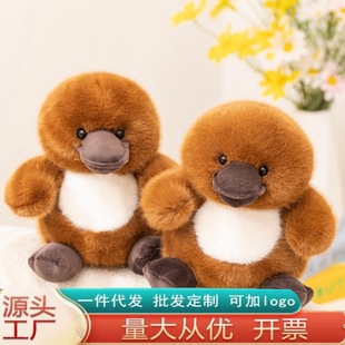 �羳�ɐ����˳�������F��żë�q��߹��Ѓ�ͯ�������޶Y�����l