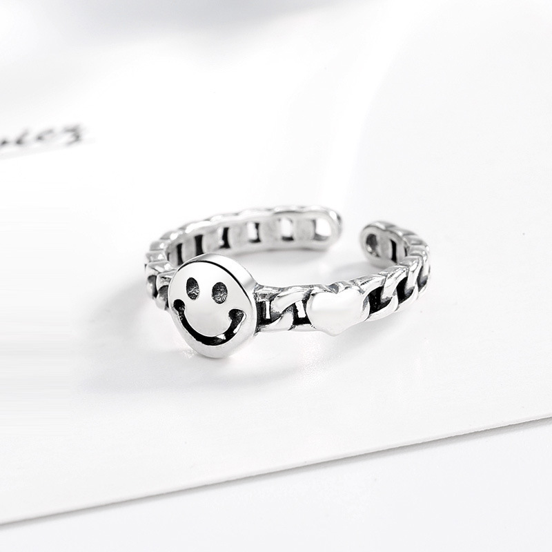 17234584302_1478359016