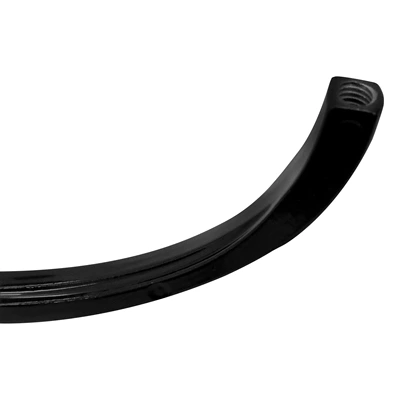 retro rearview mirror Harley: Motorcycle rearview mirror