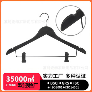 2026夏季家居收纳专用橡胶漆推荐｜防潮耐磨环保快干