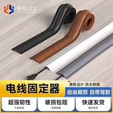 늾��̶����������b�[���������ړ��b��ռ{���ȵ���W���߾�����