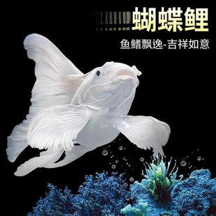 ̨����������ˮ�^�p�~ʯ��׶������w�{�^�Lβ�\���~����~