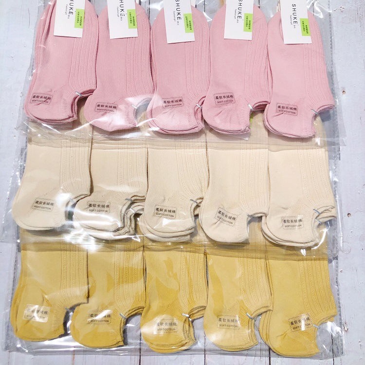 IMG_7158(20210517-120551)