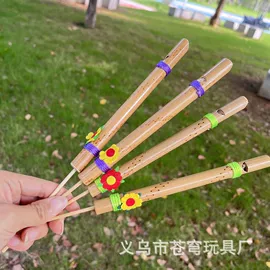 木质工艺品;军事模型;仿真刀剑