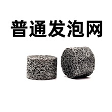 ߉ϴCPAӰlݾW PAlݾW P䓾WKl