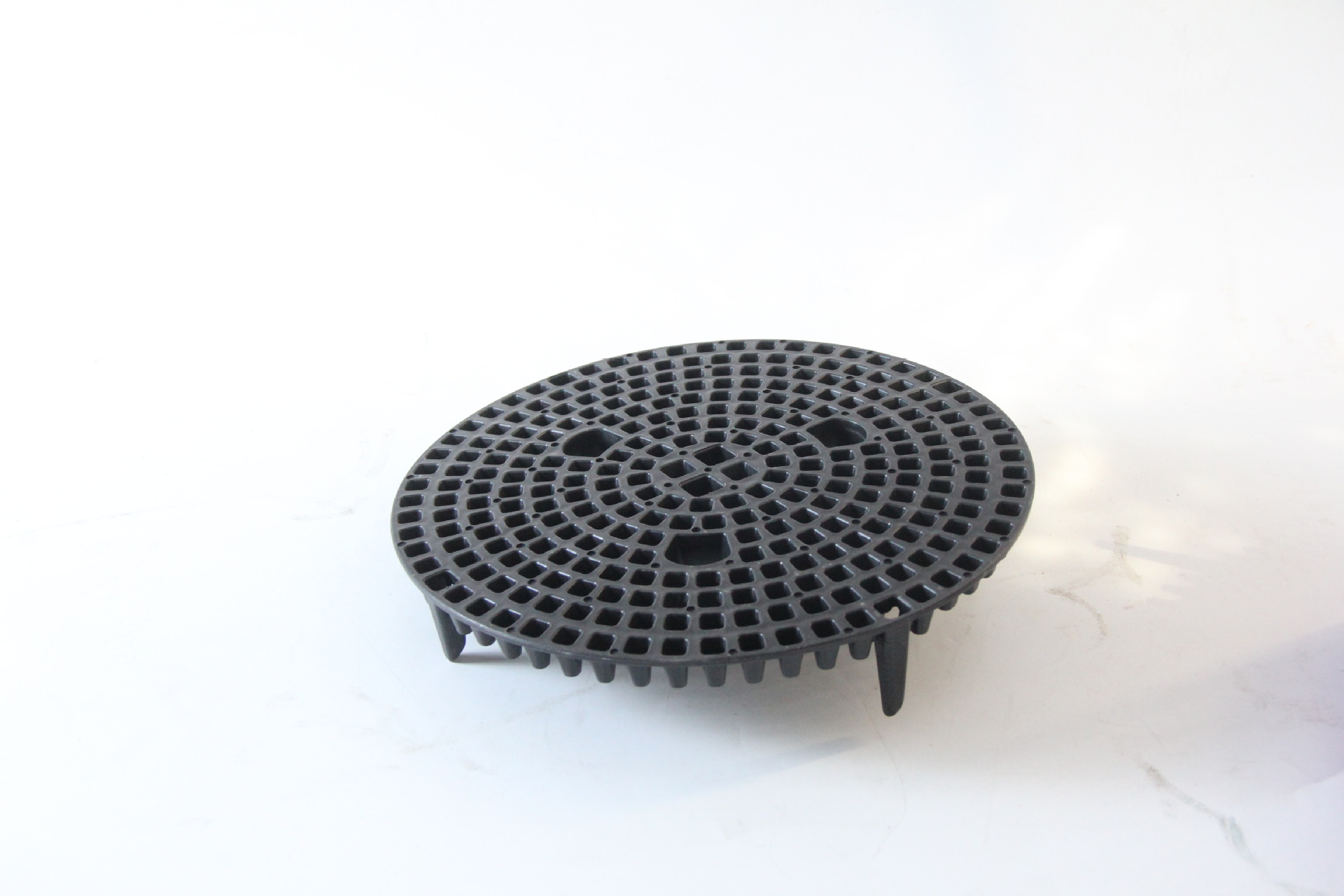 Strainer Car Wash Gravel Guard Car Wash Isolation Net Car Wash Sand Gravel Filter Car Rubbing Cleaning Tool