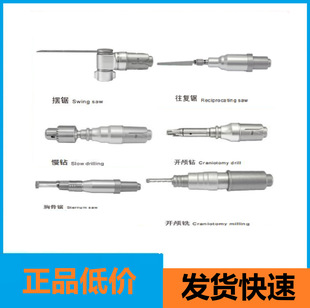 �t���荹�荹ǿ����g��е �_�B㊭h䏿���荹�荿���ᘹǿƽM��