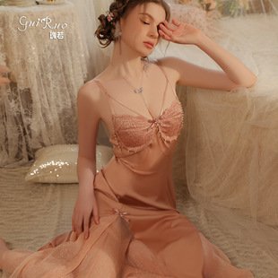 ����Ʒ�ƾ�����V�ٽz�؉|�Ըк��s���m�L��˯ȹ�T��Ҿ�˯ȹJ2792