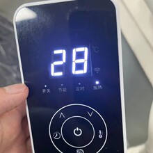 r{wifi_Pؿ늟|늟̺_|؉|_P