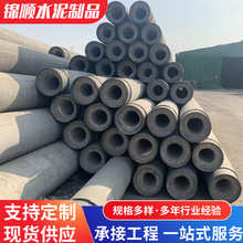 ˮ��늾��U ������̽��O�ö�Ҏ��䓽������ˮ���U �󏝾�늾��U