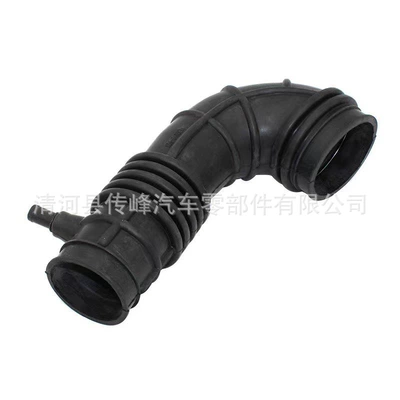 air hose 1132012-P00 – Sorma kollektoru (Giriş)
