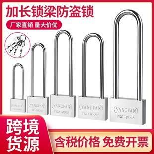 ���LС�i���i���ᙙ���i�^���T�i�����L���i�L�U�L���L�^ͨ�_�i��