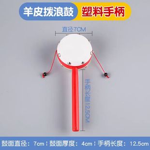 ���˹���߿ɿ�ҧ����ľ�|��Ƥ��ͯ��������Ů�������֓u�Ę���