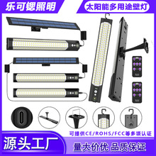 �羳�¿�̫���ܻ����ˮ�����ӦͥԺ��·��������һ�϶�����ڵ�