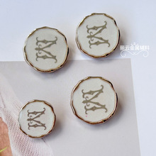 ��녽��ټ~���c�z�������b����С���L�r�о��¸߶��ֿp�b���