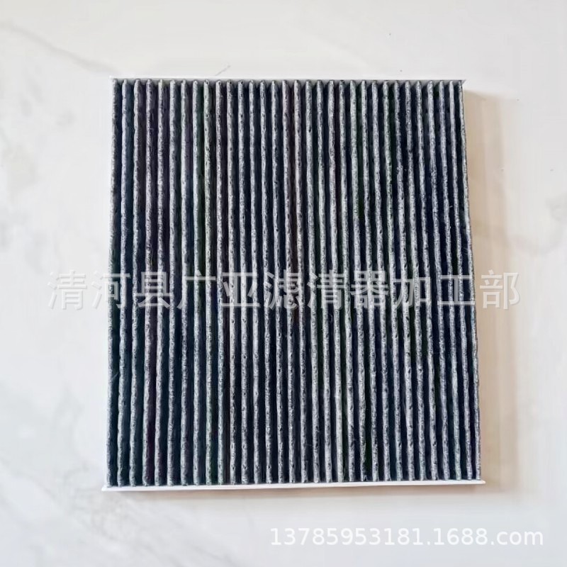 QQ图片20230512160943_conew2
