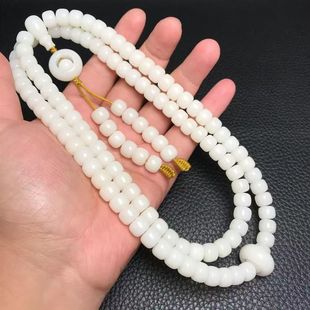 ���������108��Ʒ�ܭh+�ܭh���Sܷ�޾� 12�w������