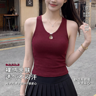 ���ƿ���L�U����������C096С����Ů���؉|�ļ����������@��