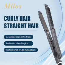 ֱlAֱlþlֱAlβȿ۰lɏSl