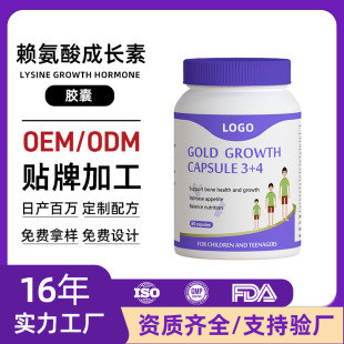 ه�������L���z���������ꃺͯ�L���}Ƭ�a�F�\���M���Lه�����}Ƭ