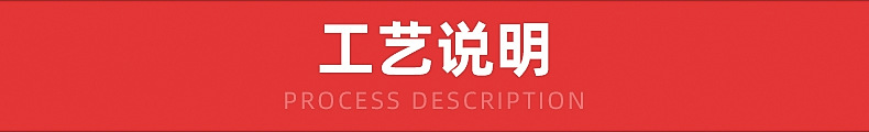 内页_13