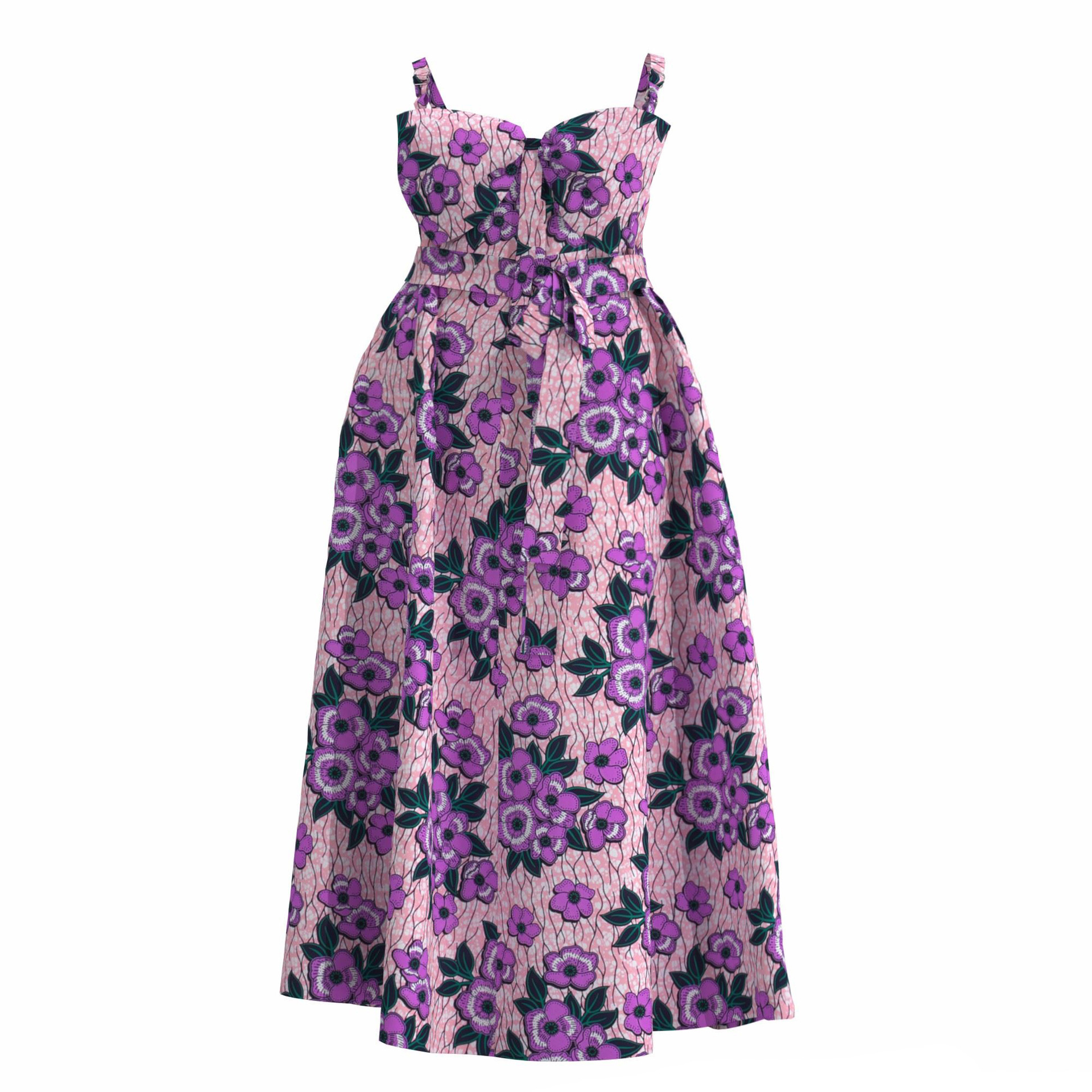 Compress_wy10955_齐色 0 拷贝 1_1 (