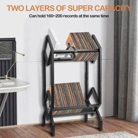 收纳架;鞋架;室内花架