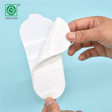 �ƶ��Π��ˮ�t��ճ�τ���ĭ�z���NƬ PE�����p���z������