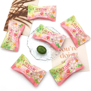 GINMAR��Ĩ��ζ�A��ţ����ϲ�ǽY����ֶY�k�������e��ʳɢ�b