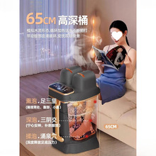 _Ͱӟa^СȸͰ^ϥȫԄӼԡ늄ϴ_谴Ħ