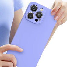 ��������A15 A05S S24 J1/3 A40/8 Note8/9/10���޲���ԭҺ̬�轺