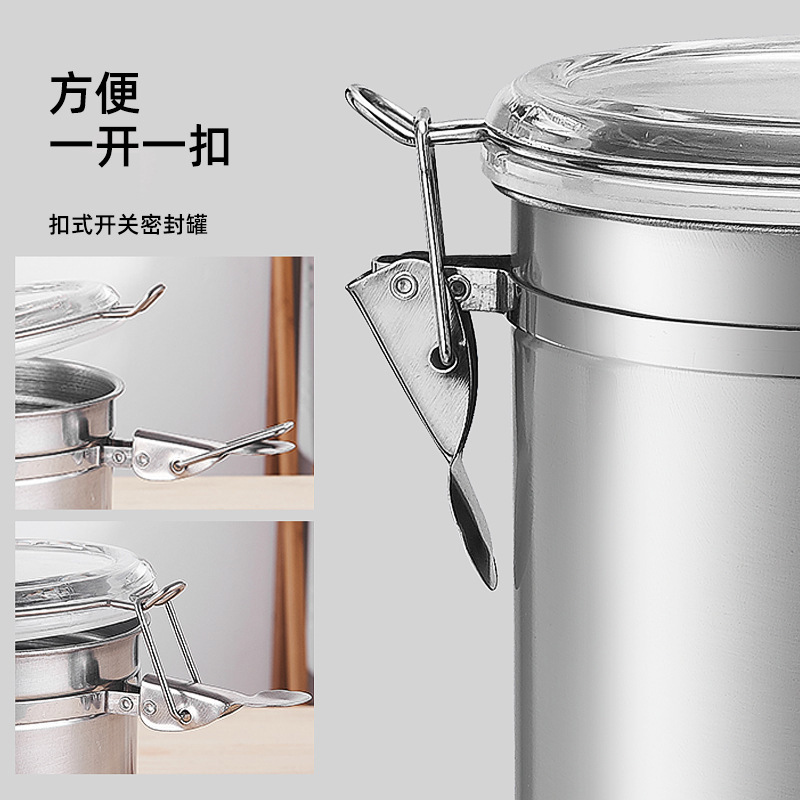 O1CN0104ZBnf278vMyfD9E3_!!2572