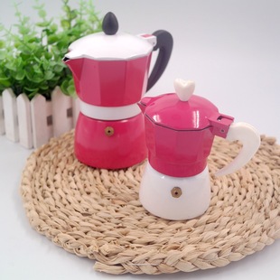 �S�ҳ��ڶ���OEM����ɫţ�ǉ���ʽĦ���ؼ����󿧷����� ����