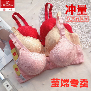���ϟo�Ȧ������ܛ�ٽzB�ֱ��������ſ۾۔n�к�׃������348