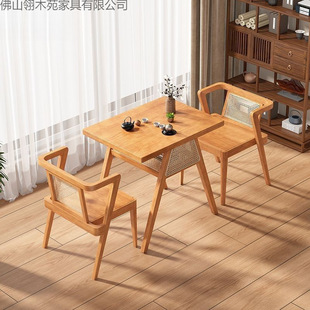 ���Vʢ��ľ���s�������νM�ϼ���С���͌�ľ�Ȳ�ǢՄ�����e������