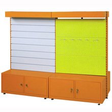 15mm18mm������չʾ�۰� �X�Ͻ𴩗l �f���_�۰�