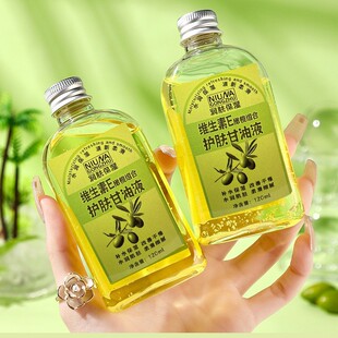 �S����E�o�w�������120ml �̝��������Ѵֲ��ϙ��J�C���A���w��