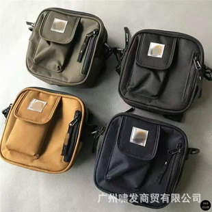 �¿��]�������Carhб�����H����μ����Ů��������С��