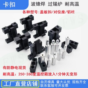 �^�a�t���庸�����͸ߜؙC�ܿ��w�剺�ۿ��h����̨�A�X���ξ����