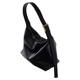 Bags Women's Advanced Tote 2024 New Soft Surface Crossbody Large Capacity Shoulder Class Commuting Bag Niche Crossbody Bag