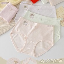ϣ�����¿�6585���ĽY�H�w�ỨRC�޼��L�șn�p��Ůʿ��ѝ