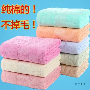 ��ʽ�Ӻ�ë�������|�p�˴�����˃�̺ͯ���ļ��ě������{��