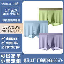 ��ѝȫ���ж�����ܛ���m͸����ʿ��a��ɫ�o���p���L���l����