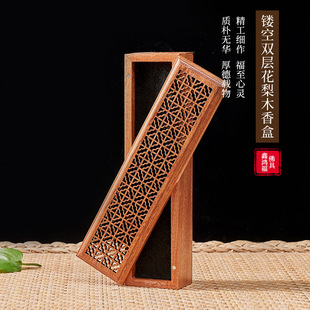 ����ľ��t�����̴��t����t����t�����҃���޹�t���������t