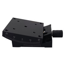 GFG60 X�ǃAб��̨�քӻ���ƽ̨���S�{����ؓ�{��10&deg;�ǶȜy�ǃx