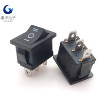 �����_�PKCD1  ���_���n 21*15MM  �~�_ �E���Դ�_�P ��ɫ