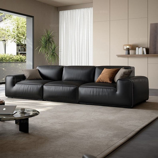 ���������ţɳ�l�͏d�F�����sС������ʽ�O�������Kɳ�l�M��