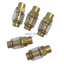 ͸ҕy 1/2 ݗUՉC͆y m7.5-250KWC